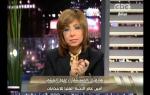 هنا العاصمة - [ 11-12-2012 ] الدستور لا يسأل رئيس الجمهورية