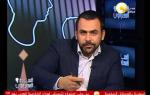السادة المحترمون: أجندة إجتماع الرئيس عدلي منصور مع الإعلاميين