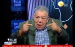 السادة المحترمون: الأربعاء 25 سبتمبر 2013