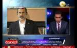 جعارة: الشعب السوري سيٌقاتِل إلى أن يسقط نظام الأسد