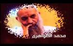 برومو برنامج القاهرة 360 مع أسامة كمال حلقة 29 مارس