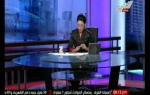 فى الميدان : أوضاع مصر و أهم أخبارها اليوم الثلاثاء 20 مايو 2014