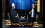 #ممكن | الدين والفن وقوة مصر الناعمة | الجزء الخامس