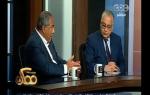 #ممكن | أسرار الموجة الجديدة لجرائم النصب في مصر | الجزء الأول