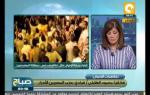 صباح ON - محمود العلايلي: الآن هناك مواجهة بين الدولة المصرية وجماعة إرهابية