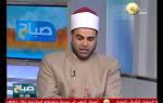 صباح ON: مطالب الائمة والدعاة والمشاكل التي يتعرضون لها ـ الشيخ محمد البسطويسي