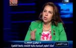 ابراهيم عيسى في هنا القاهرة حلقة 1/10/2013 علي #القاهرة_والناس