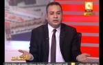 مانشيت: الصحافة المصرية النهاردة 25/02/2013