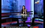 فى الميدان : أوضاع مصر و أهم أخبارها 19 مايو 2014