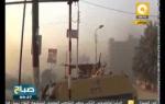 صباح ON: تشييع جثمان الشهيد نبيل فراج من مسجد آل رشدان عقب صلاة الجمعة