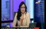 فى الميدان : أوضاع مصر و أهم أخبارها الثلاثاء 29 أبريل 2014