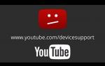 https://youtube.com/devicesupport