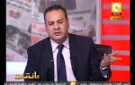 مانشيت: الجزيرة تفوز بأول حوار على الهواء مع مرسي