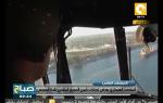 صباح ON: المتحدث العسكري يعرض إجراءات تأمين قناة السويس