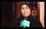 فيديو تغطية قناة التحرير لمؤتمر لا للمحاكمات العسكرية ورسالة محمود سعد للمشير