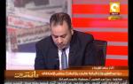مانشيت: مقترح لتأجير الأثار المصرية مقابل 200 مليار جنية
