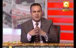 مانشيت: الصحافة المصرية النهاردة 22/10/2012