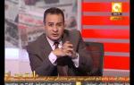 مانشيت: خروف العيد وإرتفاع الأسعار في الصحافة المصرية