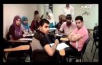 قناة التحرير برنامج يا مصر قومى مع محمود سعد حلقة 8 رمضان