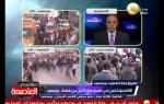 طارق عمار: هل أصبحت بورسعيد خارج نطاق الدولة