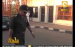 بلدنا بالمصري: الجيش يحمي مدينة الإنتاج الإعلامي