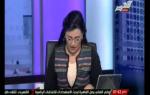 فى الميدان : أوضاع مصر و أهم أخبارها اليوم الأثنين 12 مايو 2014
