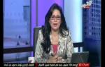 فى الميدان : أوضاع مصر و أهم أخبارها اليوم الثلاثاء 6 مايو 2014