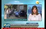 صباح ON: إصابة مجند بطلق ناري من قبل أنصار الإخوان بالمنيا