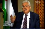 ابو مازن لـ #هنا‪_‬العاصمة :#مرسي عرض وضع اللاجئين الفلسطنيين في "شبرا" حلاً لمشكلتهم