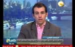 صباح ON: تنظيم الإخوان الدولي يقيم دعوى قضائية ضد مصر بمحاكم جنوب أفريقيا