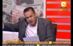 مانشيت: د. أحمد فهمي والصحافة المصرية ما هي العلاقة؟
