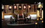 قناة التحرير برنامج الديكتاتور مع ابراهيم عيسى حلقة 18 رمضان
