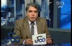 #Momken - ممكن - 3-10-2013 -الجندى : مبارك انقذنى من تهمة الخيانة العظمى#