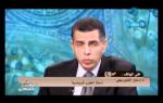 بتوقيت القاهرة   حافظ المرازي   حوار مع محمد عبد المنعم الصاوي حول احداث مجلس الوزراء   حلقة 16 12 2011   ج1 00
