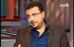قناة التحرير برنامج لأ مع عمرو الليثى حلقة 14 رمضان