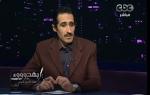 #Behodoo2 - ًبهدوووء -3-11-2013 - موقف قناة #الجزيرة من محاكمة #مرسى غدا#