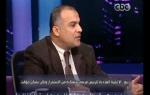 بهدووء - نصائح لمرسي للتعامل مع القوى السياسية