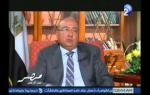 تغطية قنوات دريم للأحداث يوم 29/8/2013  الجزء العاشر- مصر ضد الإرهاب