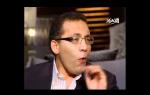 قناة التحرير برنامج لأ مع عمرو الليثى حلقة 25 رمضان