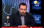 السادة المحترمون: محاولة إغتيال جمال عبدالناصر بميدان المنشية