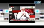 Al Kahera Wal Nas Social Network توفيق عكاشة بيشتغل خاطبة