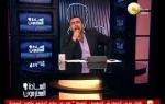 أحمد شفيق: الإخوان بيلفقوا القضايا .. ولن أكون عصا لضرب الثائرين