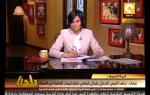 د. حسام عرفات: تهريب السولار عار على الحكومة