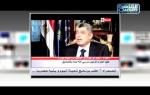 Al Kahera Wal Nas Social Network جون ستيوارت يهاجم الرئيس مرسي أمام العالم