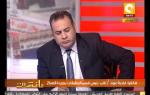 مانشيت - فادية عبود: إدارة جربدة الفجر تتنصل من حقوقنا