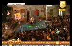 مانشيت: الصحافة المصرية النهاردة 04/12/2012