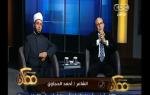 #ممكن | شاهد .. شاعر سيناوي وقصيدة مؤثرة في حب مصر