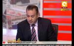مانشيت: جيكا وإسلام شهيدي مصر .. لا للإنقسام