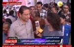 عفيفي: الإخوان تحايلوا لعدم وضع مادة تمنع حبس الصحفيين