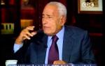 مصر أين ومصر إلى أين - أختبار أمريكا للأخوان في برلمان 2005